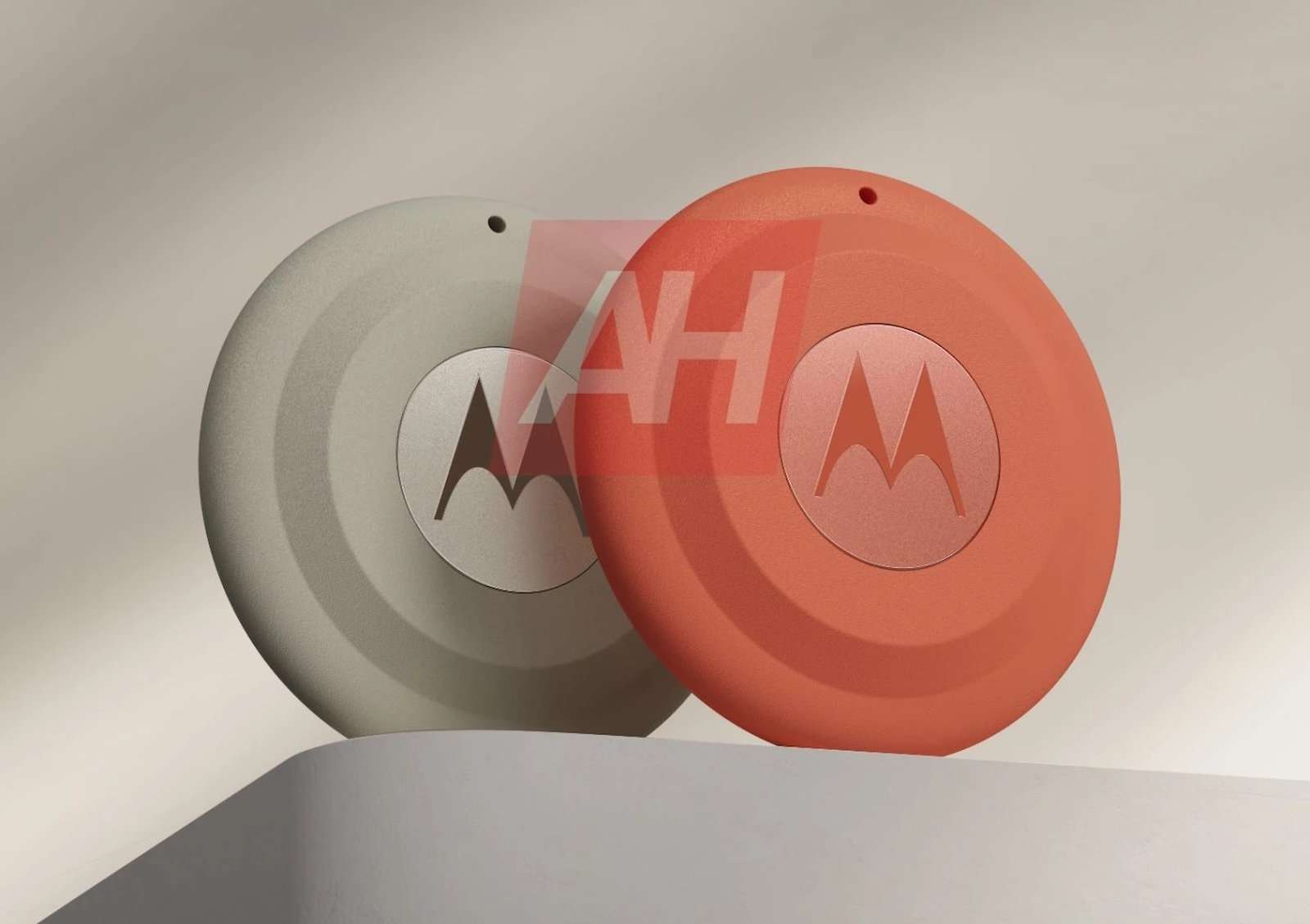 Apple AirTag face Ã  la concurrence : Xiaomi et Motorola prÃ©parent leurs propres balises de...