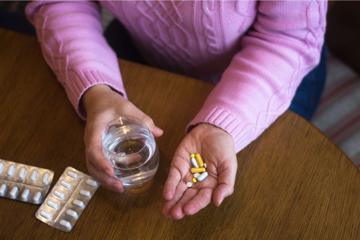Des médicaments fonctionnant comme un cheval de Troie pourraient révolutionner la lutte contre le cancer
