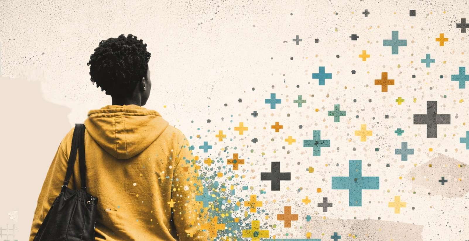 Ce que ces études montrent est surprenant : comment vivre plus longtemps sans tout changer dans son mode de vie !