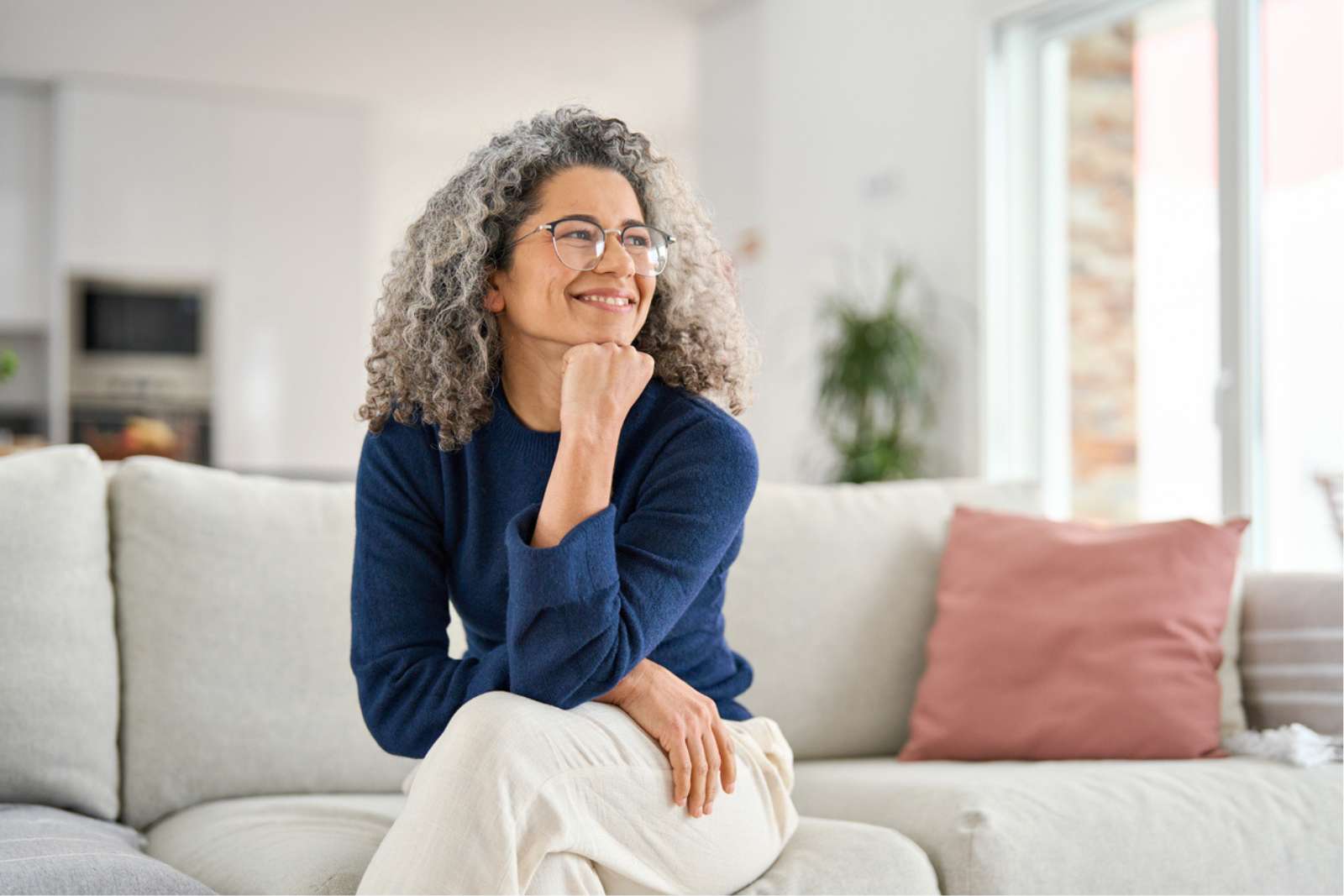 Démence : et si 4 réflexes simples pouvaient vraiment protéger votre cerveau ?