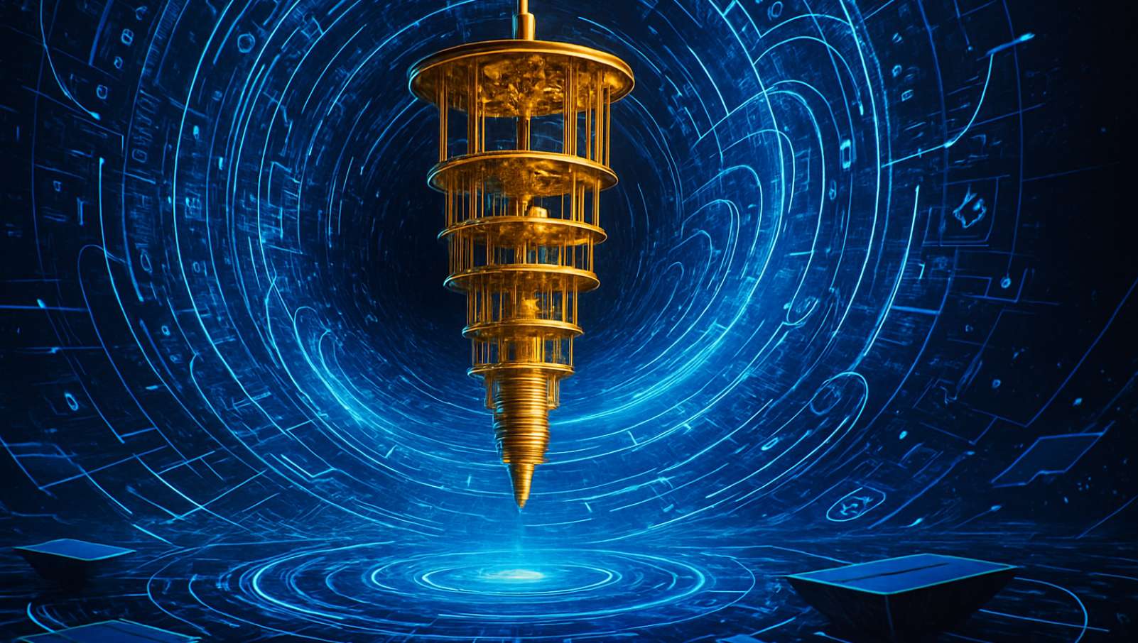 Cette start-up franÃ§aise pense avoir trouvÃ© une autre voie pour construire...