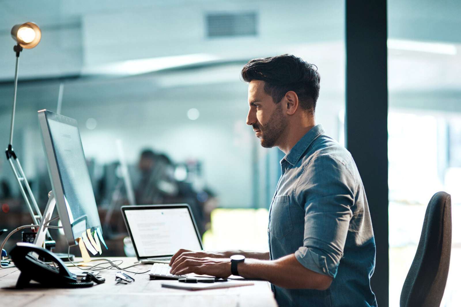 Le vrai danger, c’est ce que vous faites assis : l’alerte des chercheurs