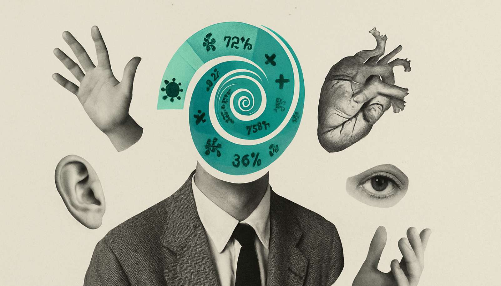 Ce que cette IA médicale est capable de prédire va vous surprendre