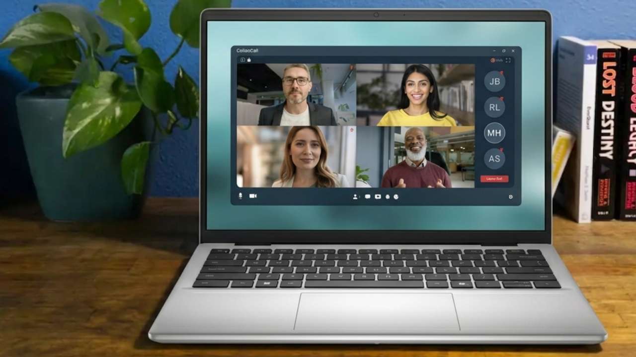 Ce PC portable Dell équipé d'un Intel Core 5, de 16 Go de RAM et d'un SSD de 512 Go profite d'une immanquable remise