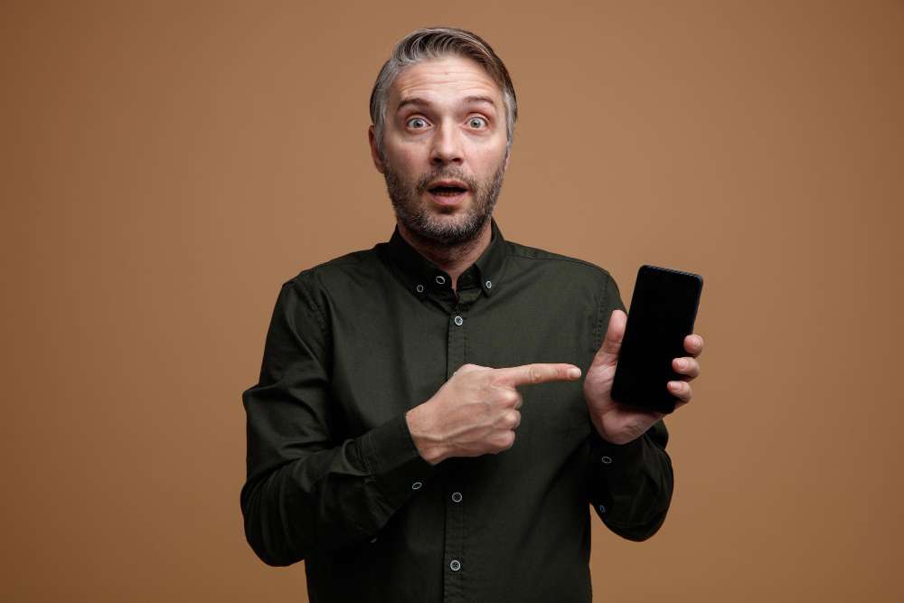 Forfaits mobiles : comment éviter les fausses bonnes affaires