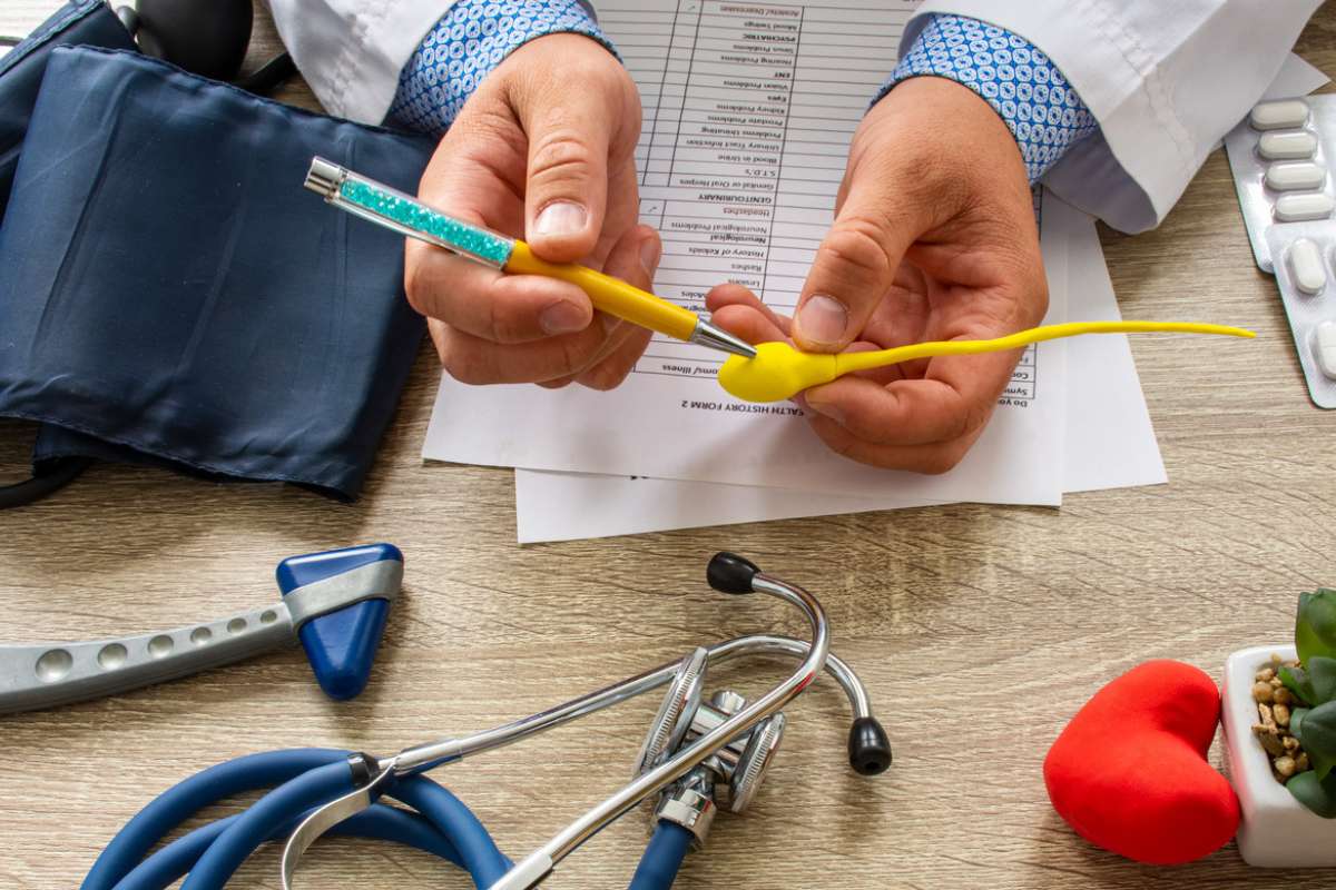 « J’avais peur… » : pourquoi de plus en plus d’hommes franchissent le pas de la vasectomie