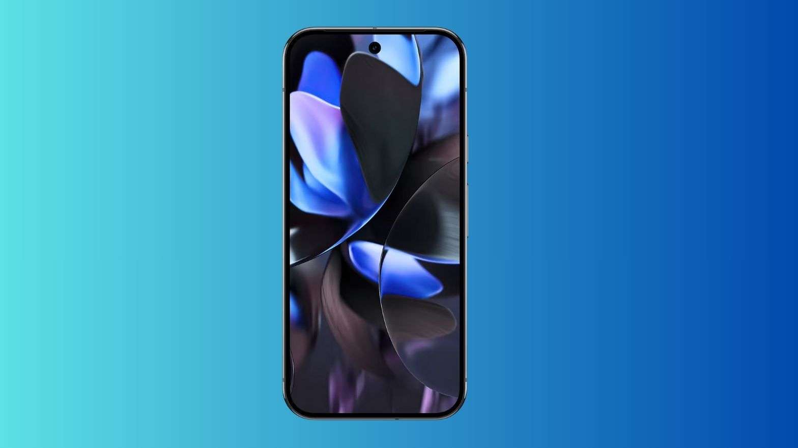 Double réduction sur le Google Pixel 9 Pro XL : profitez de la remise à -38% ET du code promo !