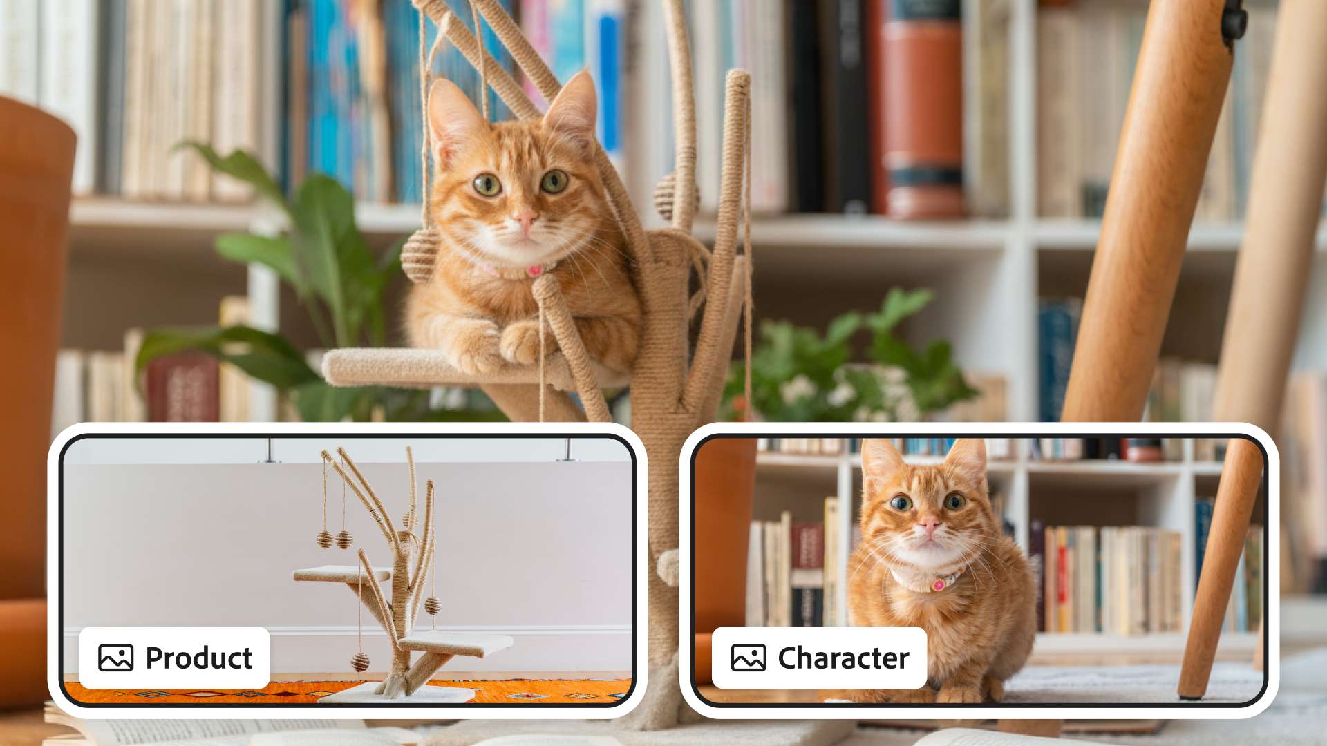 Firefly Boards : quand Adobe fait de la création un jeu d’équipe