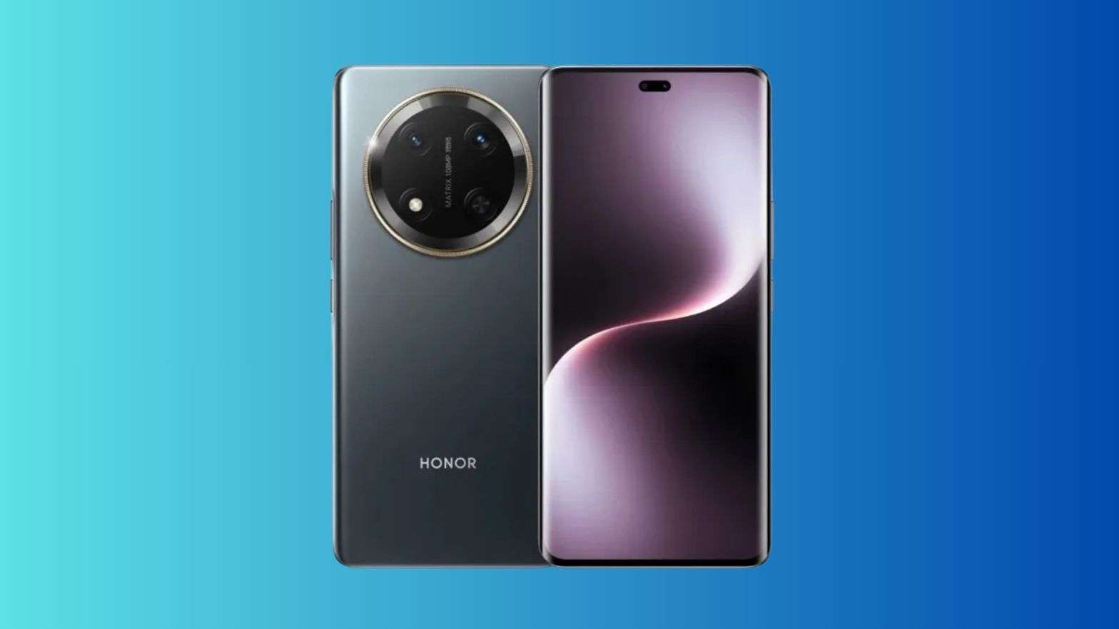 Offre Choice Day : le smartphone Honor X9c 5G est à -22 % chez AliExpress, foncez !