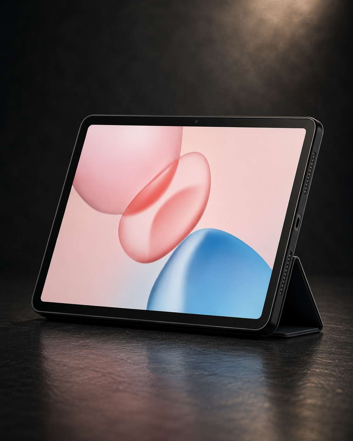 Snapdragon 7 Gen 3, grosse autonomie, écran 2,5K : la tablette Honor Pad 10 est à moins de 211 ¬ avec coupon