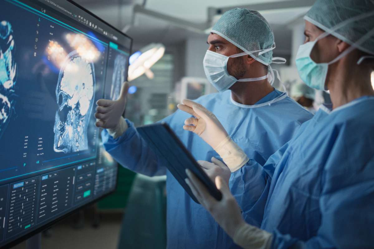 « Je peux revivre chaque instant de ma vie » : le cerveau d'une Française intrigue les chercheurs