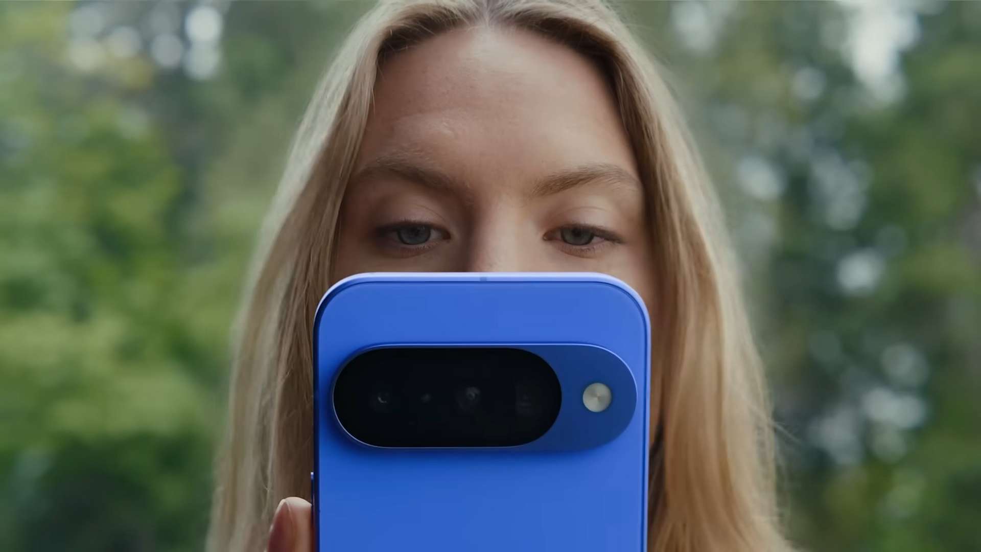 Plus d'autonomie pour le Pixel : Google travaille sur un réglage intelligent de l'Always-On...