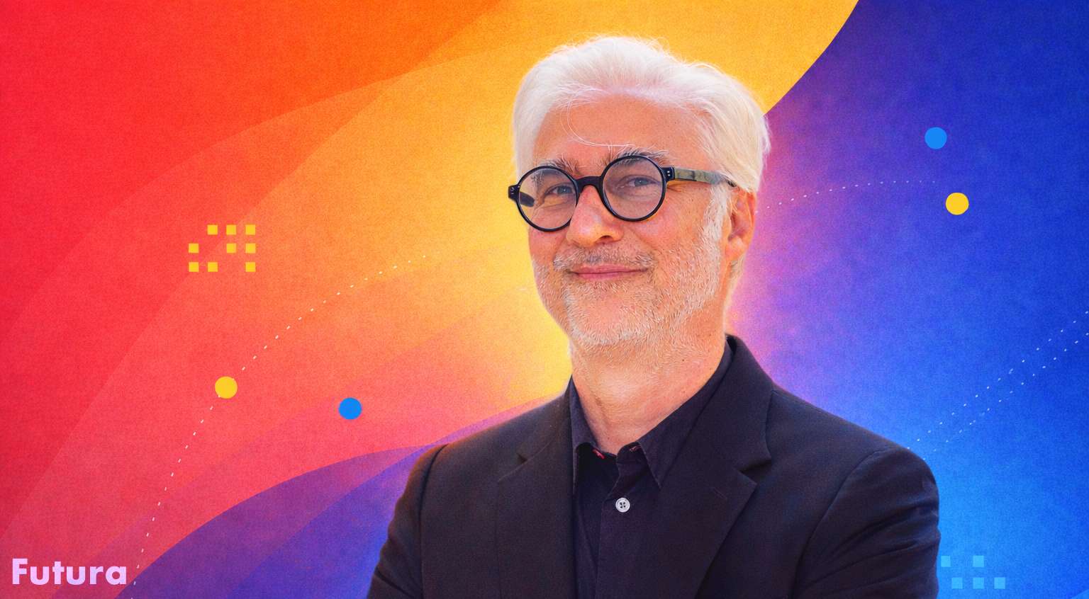 Tribune : l’innovation, un projet de société avant d’être une technologie