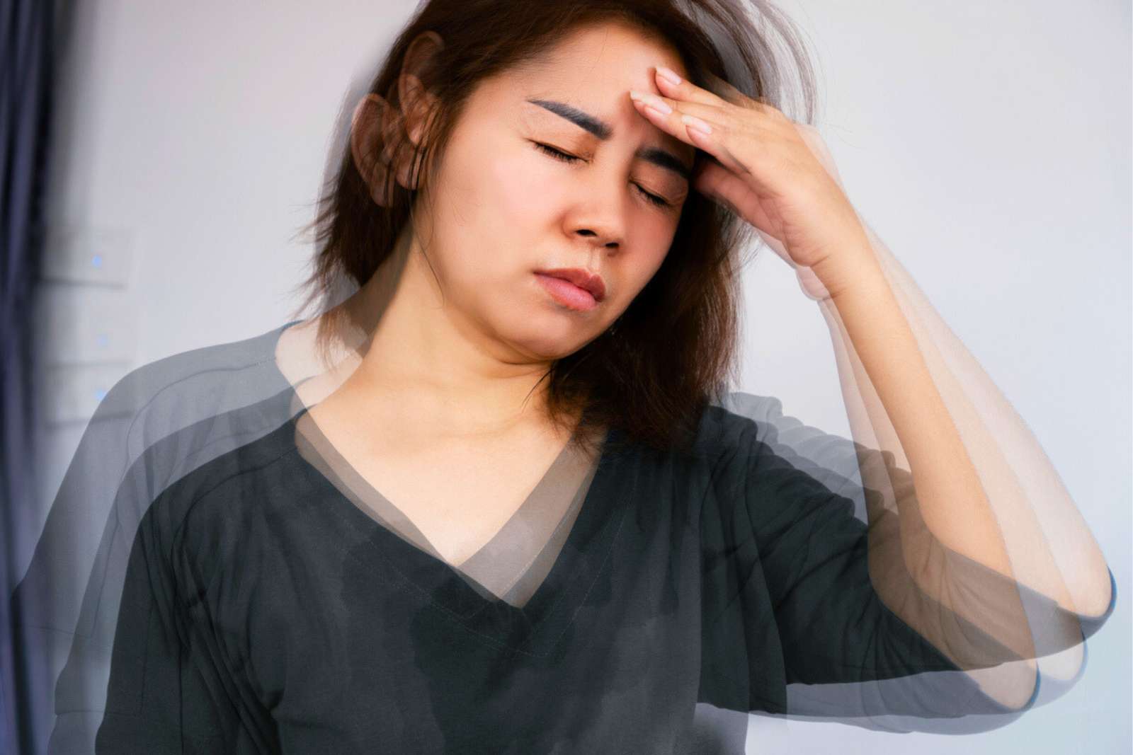 Alzheimer : une carence cérébrale inattendue pourrait être l’un des premiers déclencheurs