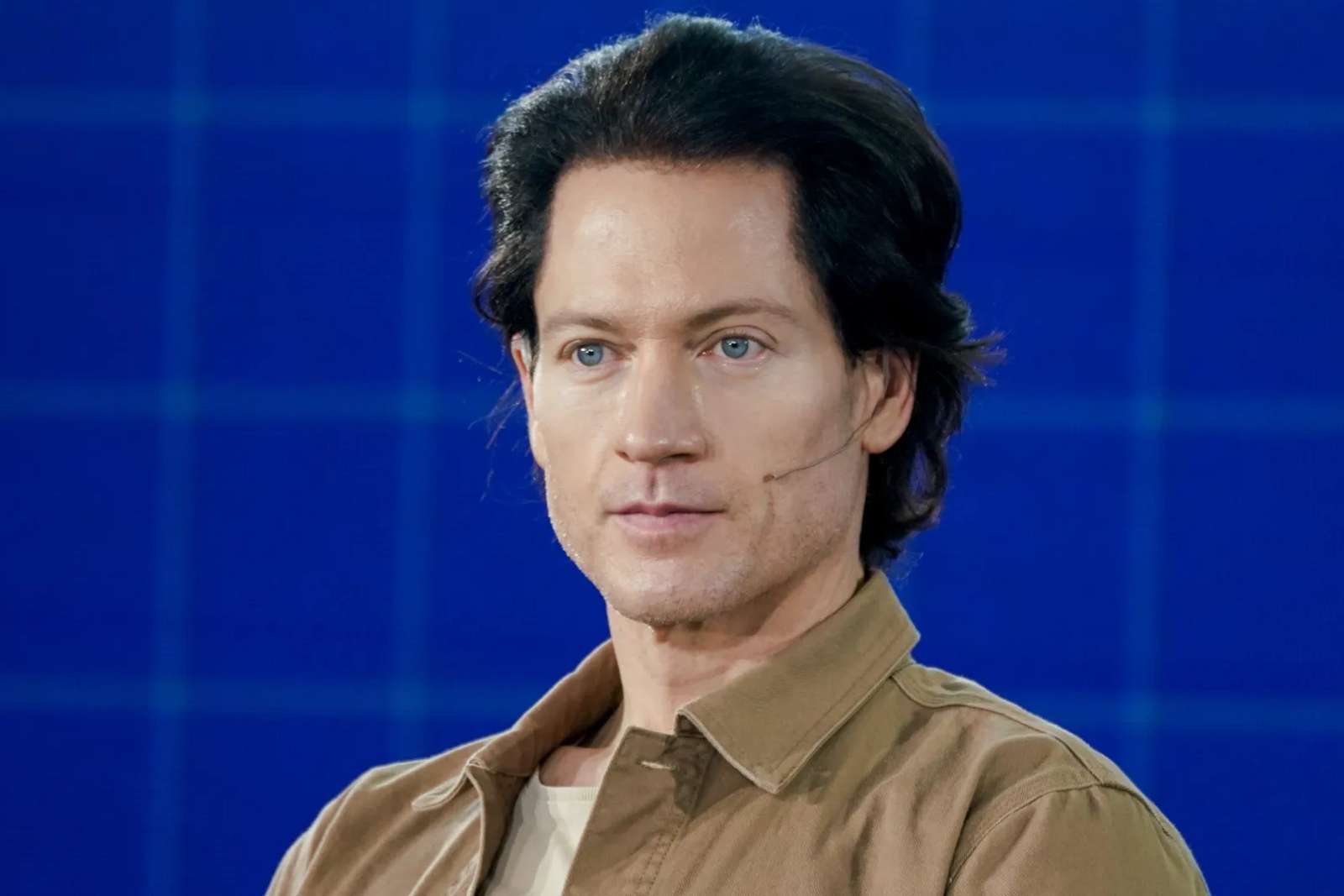 Bryan Johnson : comment ce multimillionnaire a transformé son corps pour ralentir le vieillissement