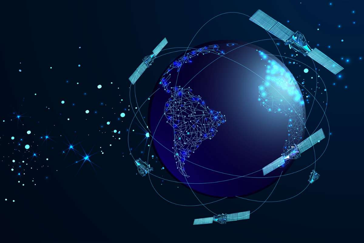 Elon Musk l'avait promis : après une panne record, Starlink devient 3 fois plus rapide
