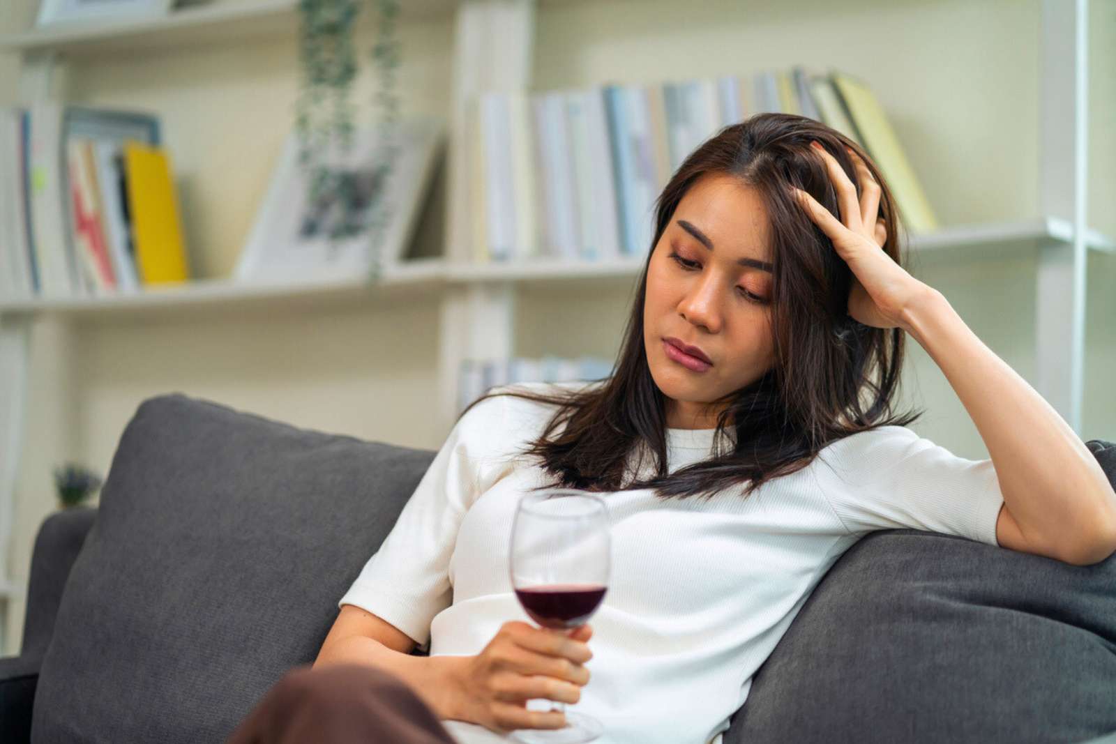 Cette démence évitable est aujourd’hui la première cause de troubles cognitifs précoces en France