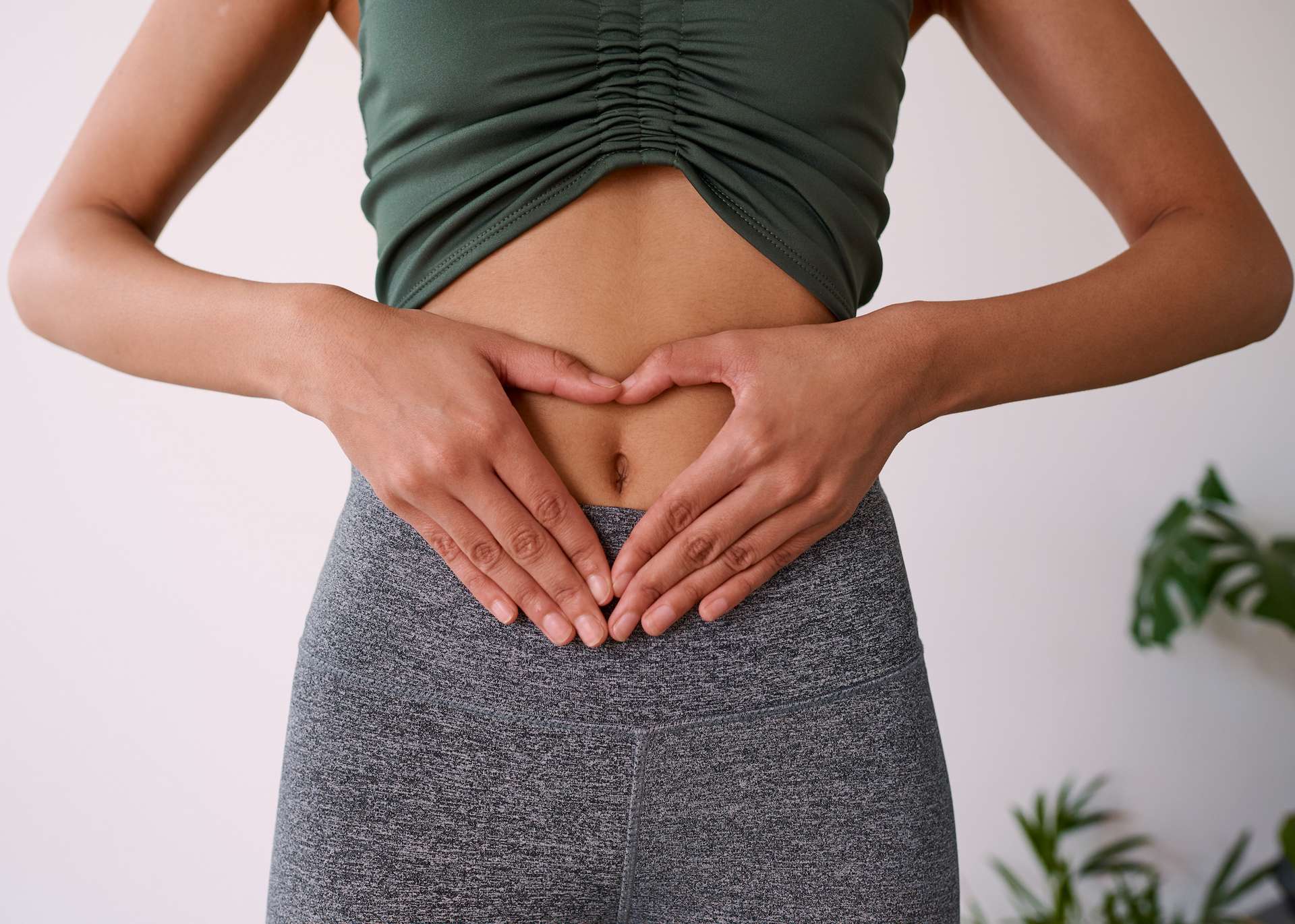 Un composé produit par notre microbiote multiplierait par deux l’efficacité d’un traitement contre un cancer fréquent chez l’homme et la femme