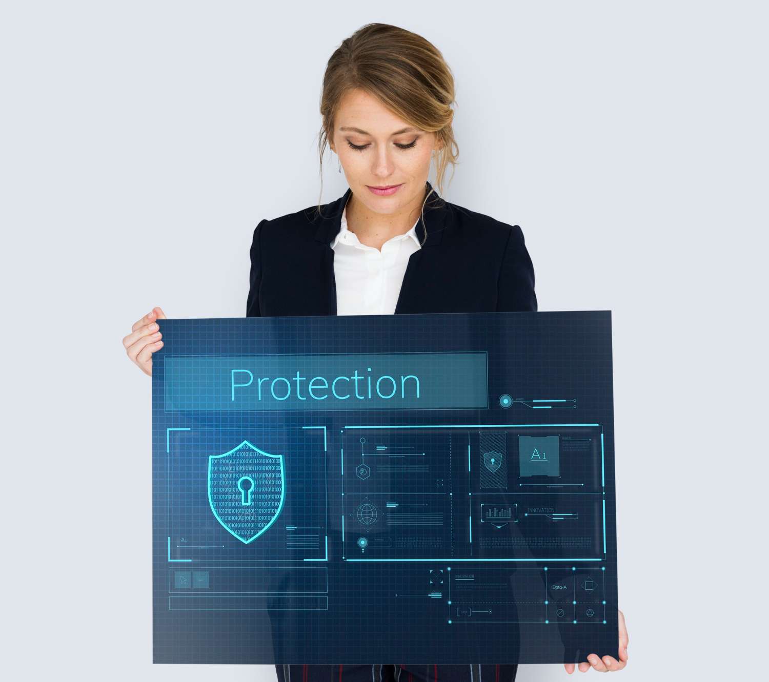 Menaces invisibles et protection discrète : Bitdefender agit sans perturber l’utilisateur