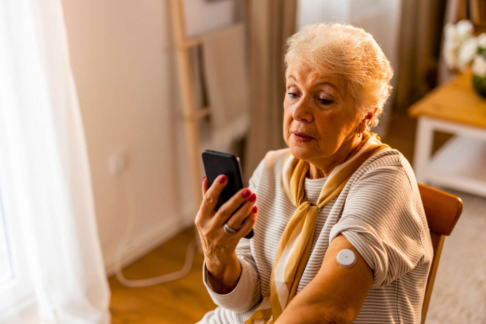 Ni type 1 ni type 2 : le diabète « oublié » que la médecine reconnaît enfin