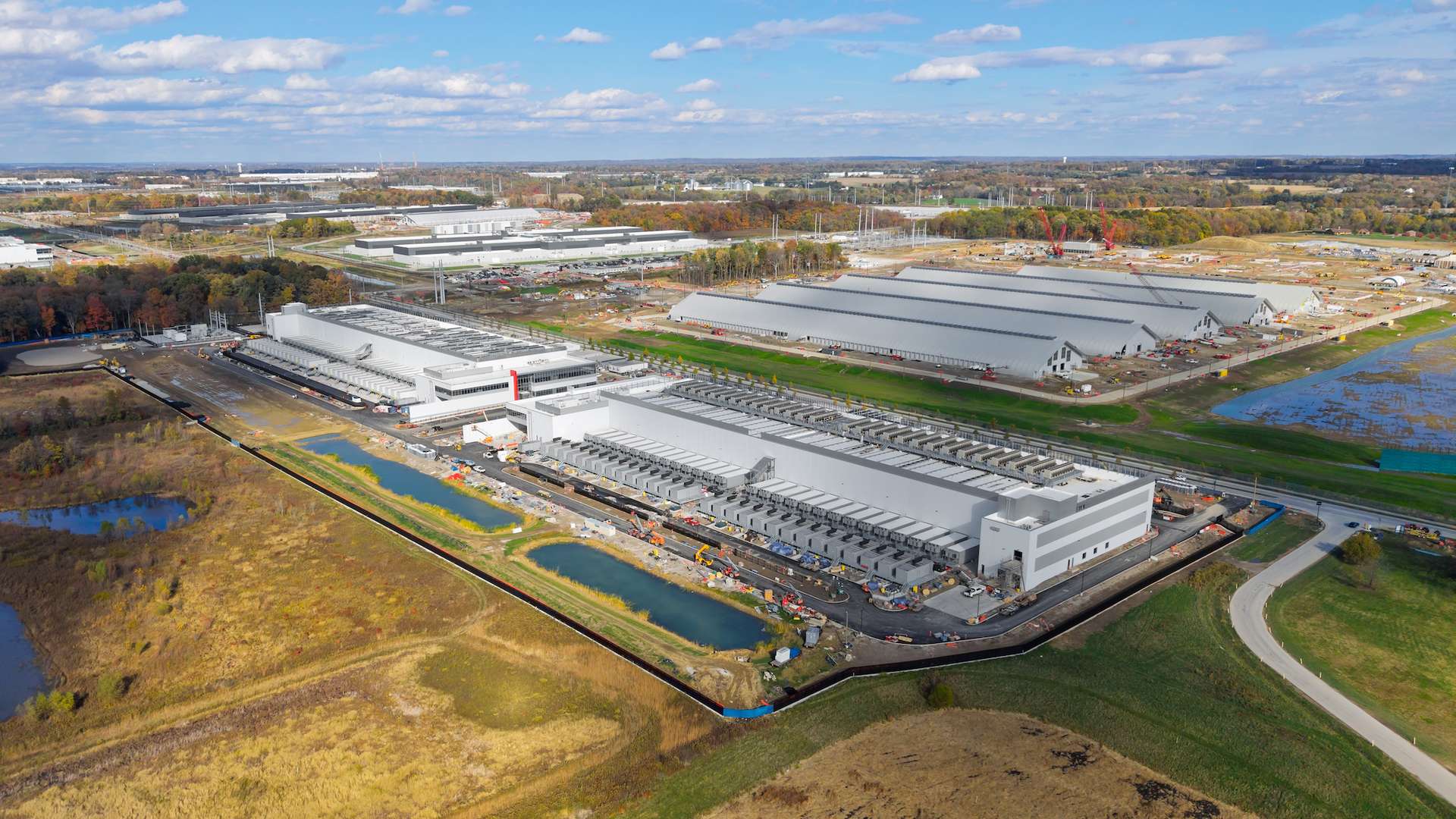 Ces gigantesques installations qui poussent partout en France cachent un problème que personne ne veut regarder en face