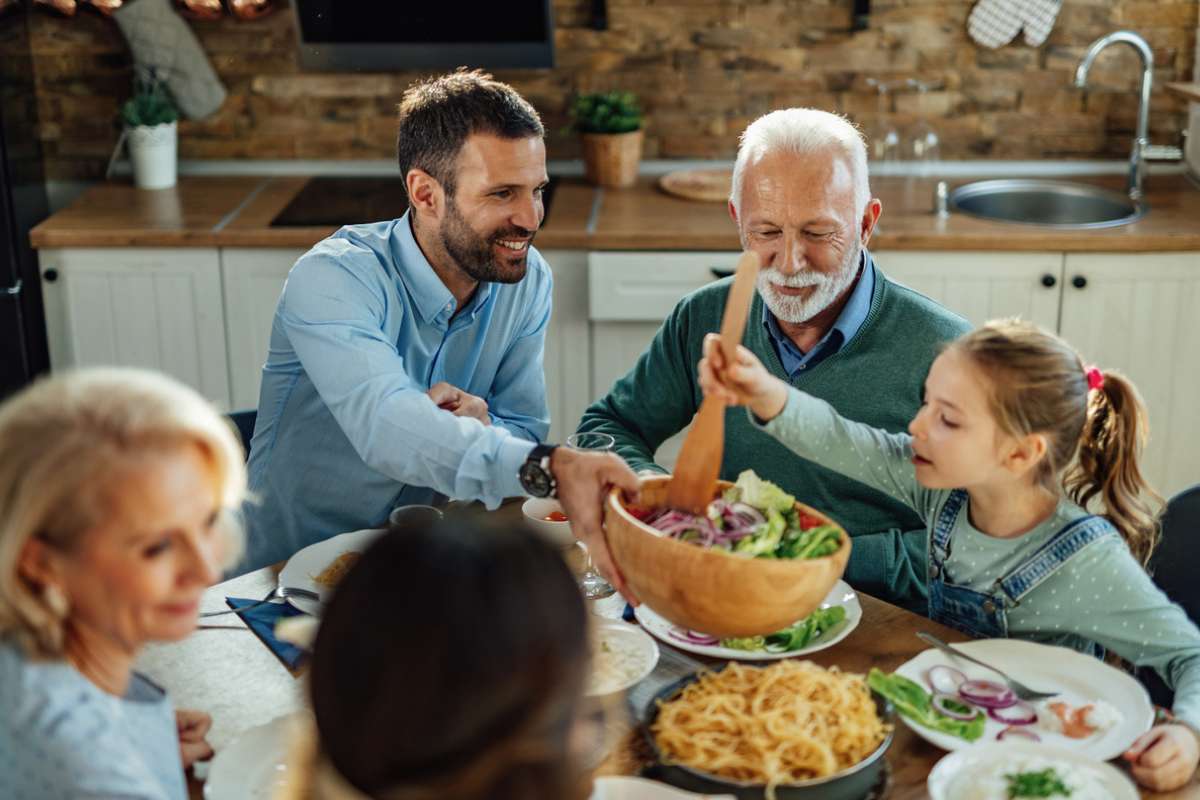 Manger trois repas : l’habitude française qui n’est pas si « naturelle »