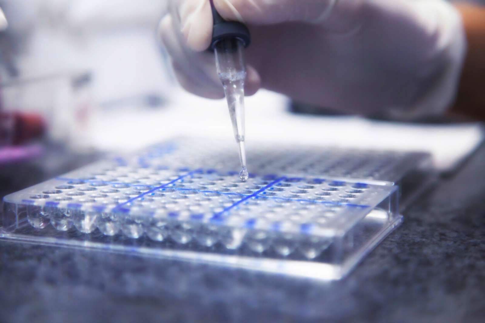 Deux injections par an : ce traitement anti-VIH pourrait tout changer