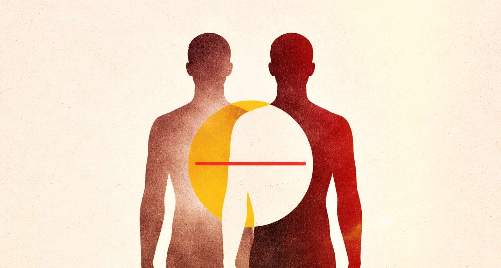 L’IA n’est plus un simple outil médical, quelque chose est en train de changer