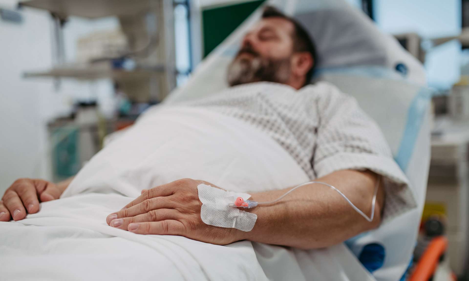 Obésité et infections : un décès sur dix dans le monde serait lié à l’excès de poids selon une vaste étude