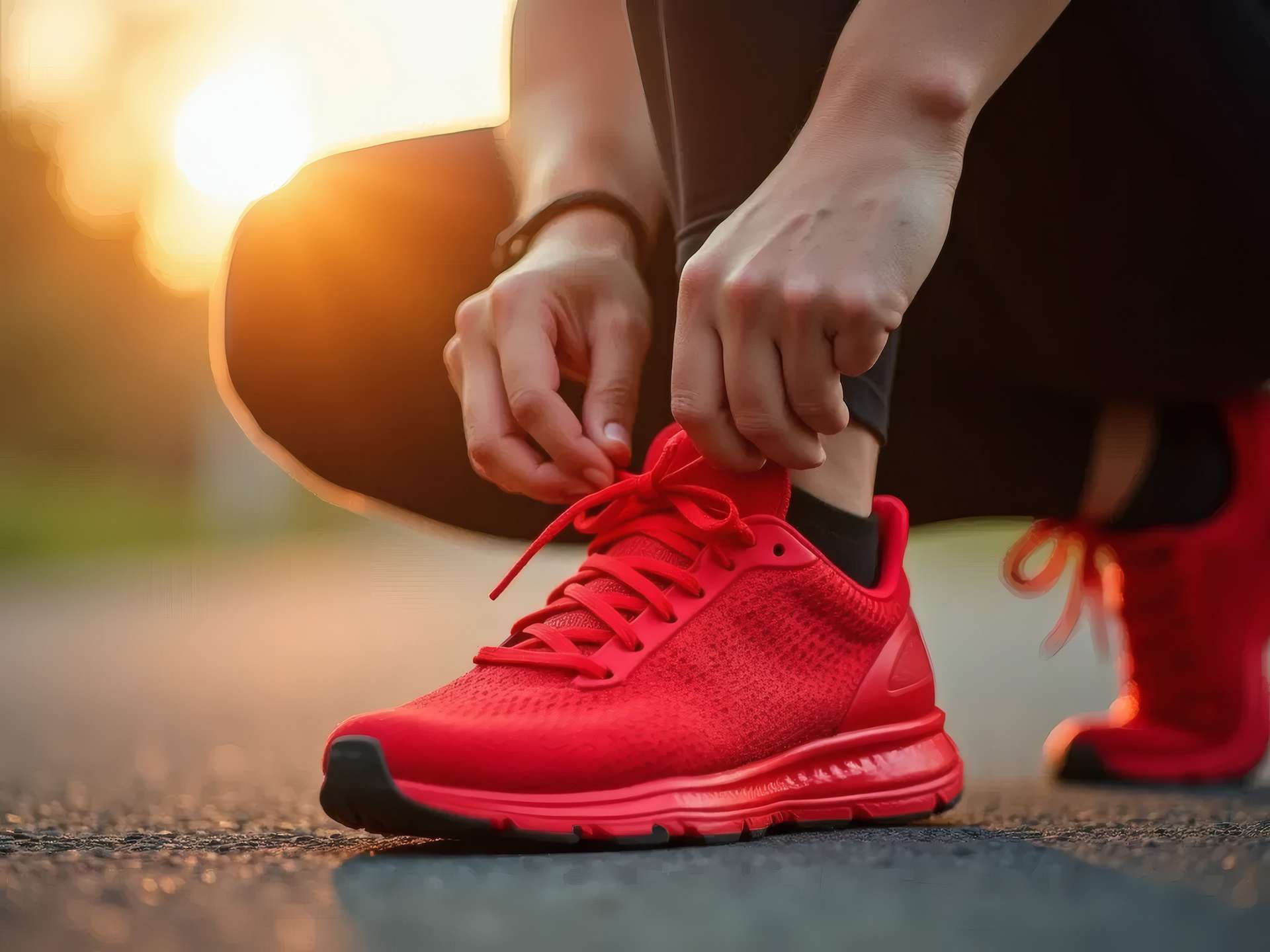 Dépression et anxiété : ces trois sports qui feraient aussi bien, voire mieux, que les traitements