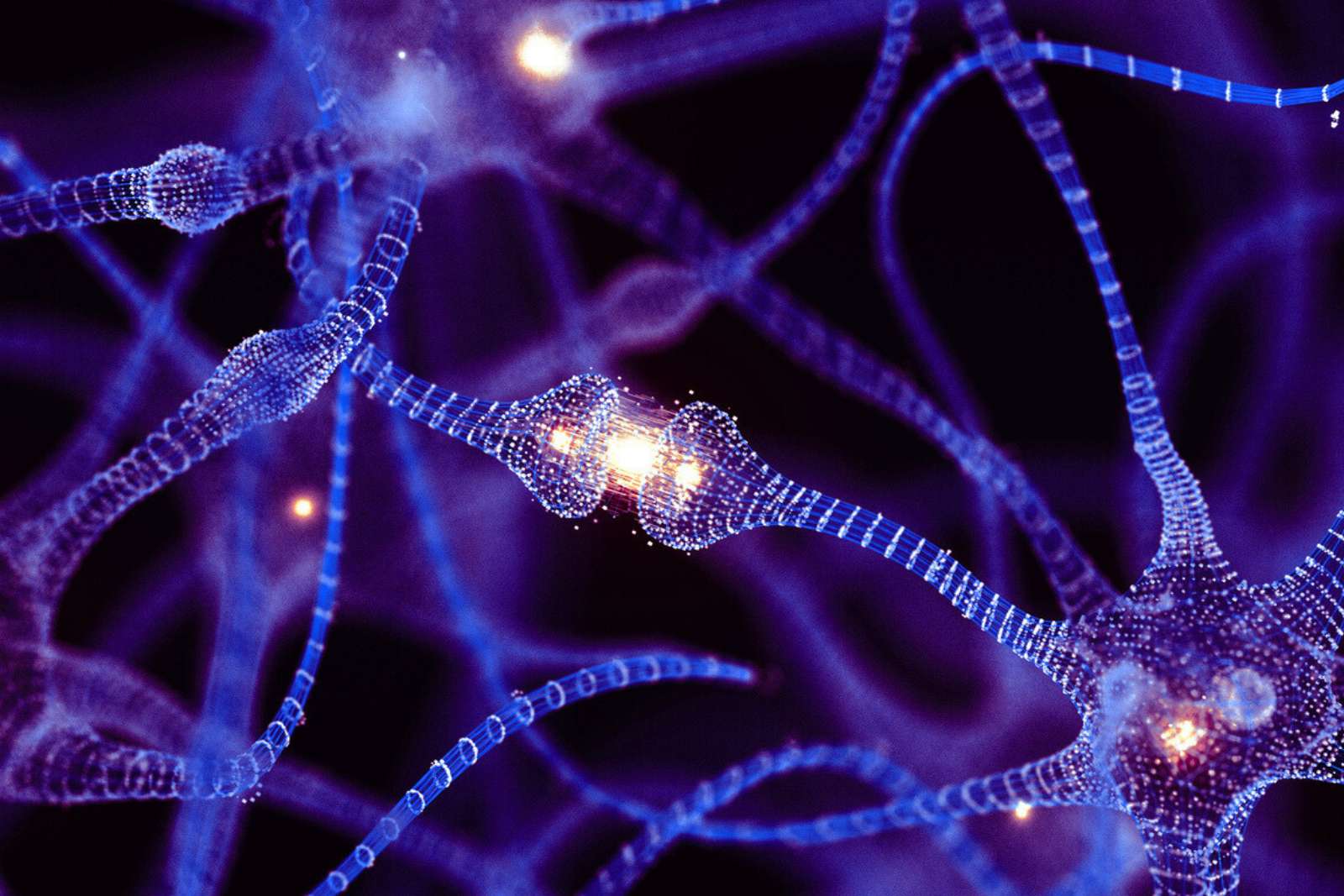 Et si relancer l’énergie des neurones permettait de retarder Alzheimer et les démences ?