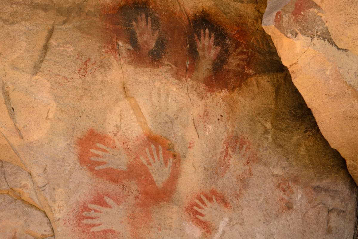 Il a suivi son chien dans un trou et a découvert un trésor vieux de 17 000 ans : voici l'incroyable histoire de Lascaux