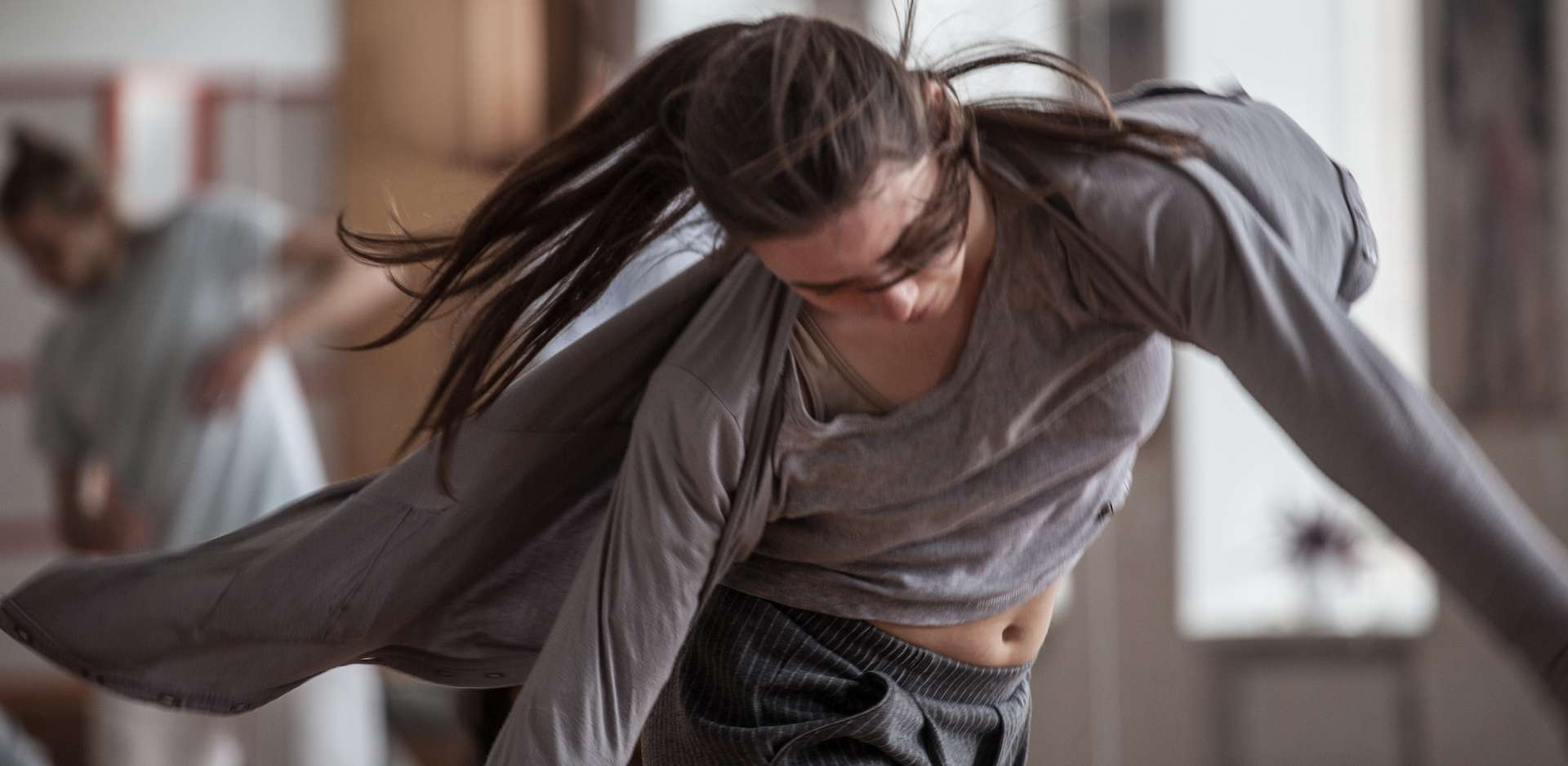 On sait enfin comment les activités artistiques pourraient exercer un effet bénéfique sur l’organisme