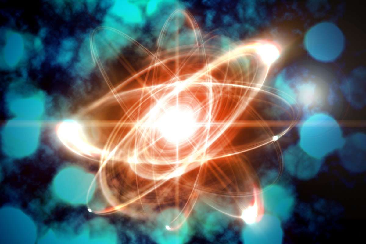 La fusion nucléaire vient-elle de franchir un tournant ? Des chercheurs observent un phénomène inattendu