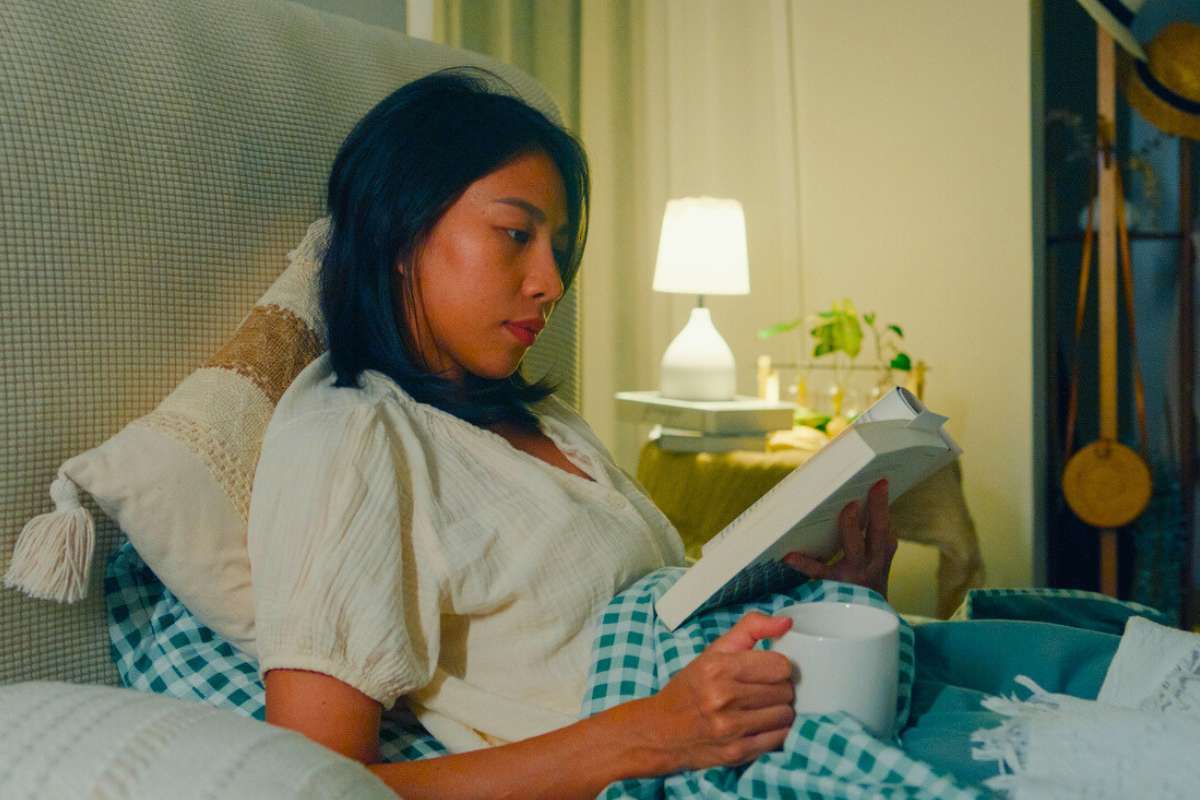 HPI : une routine matinale qui intrigue de plus en plus les spécialistes