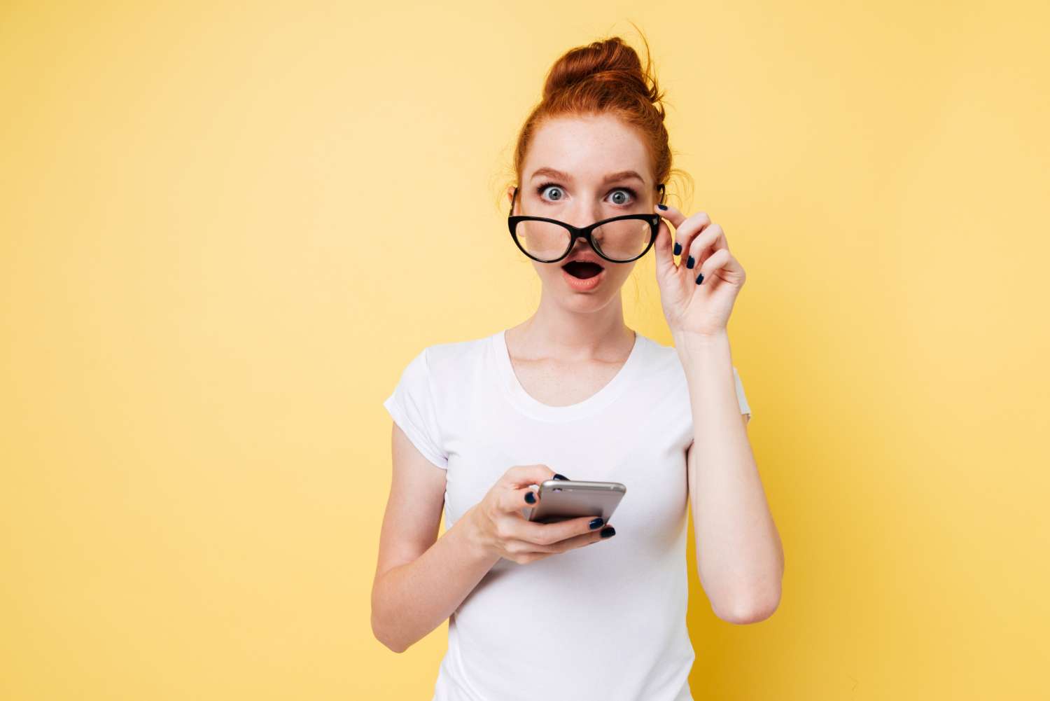 RED Série limitée 80 Go 5G à 7,99€ : le forfait 5G sans engagement qui cartonne