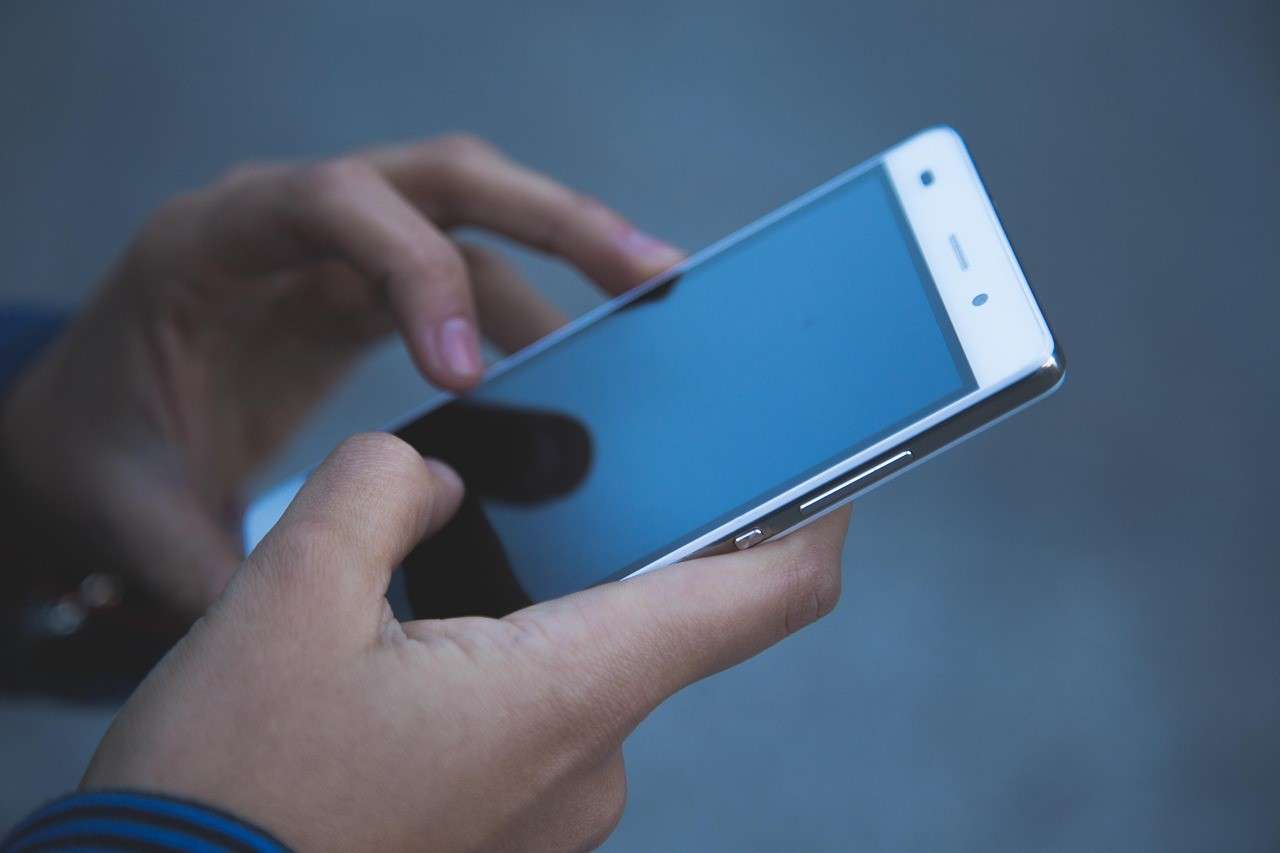 Offres mobile sans engagement : Pourquoi sont-elles plus rentables sur la durée ?