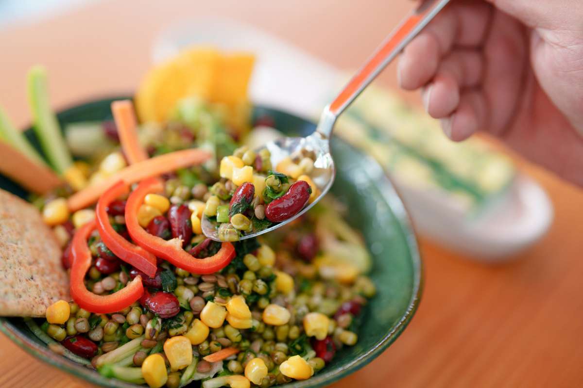 On devrait tous en manger plus, pourtant cet aliment reste boudé