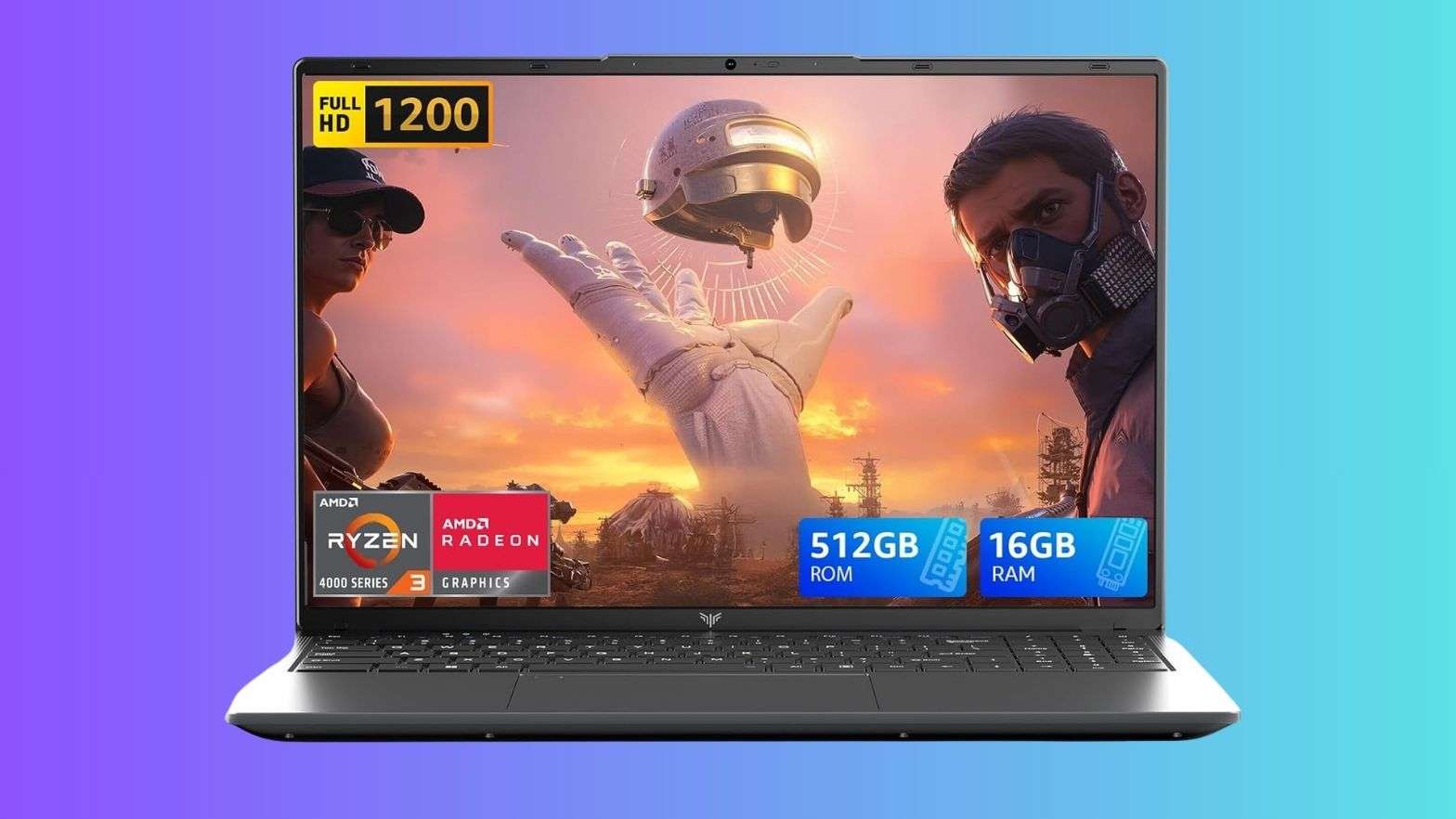 Le PC Gamer ACEMAGIC à -25 % : vous cherchiez un signe pour upgrader votre setup ? Le voilà