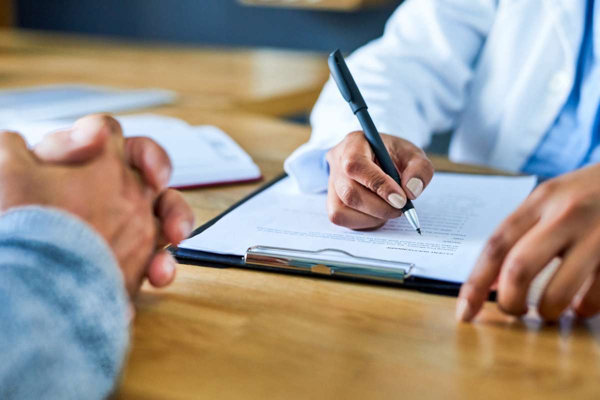 865 chercheurs, 7 ans d'enquête : leurs conclusions secouent les sciences sociales