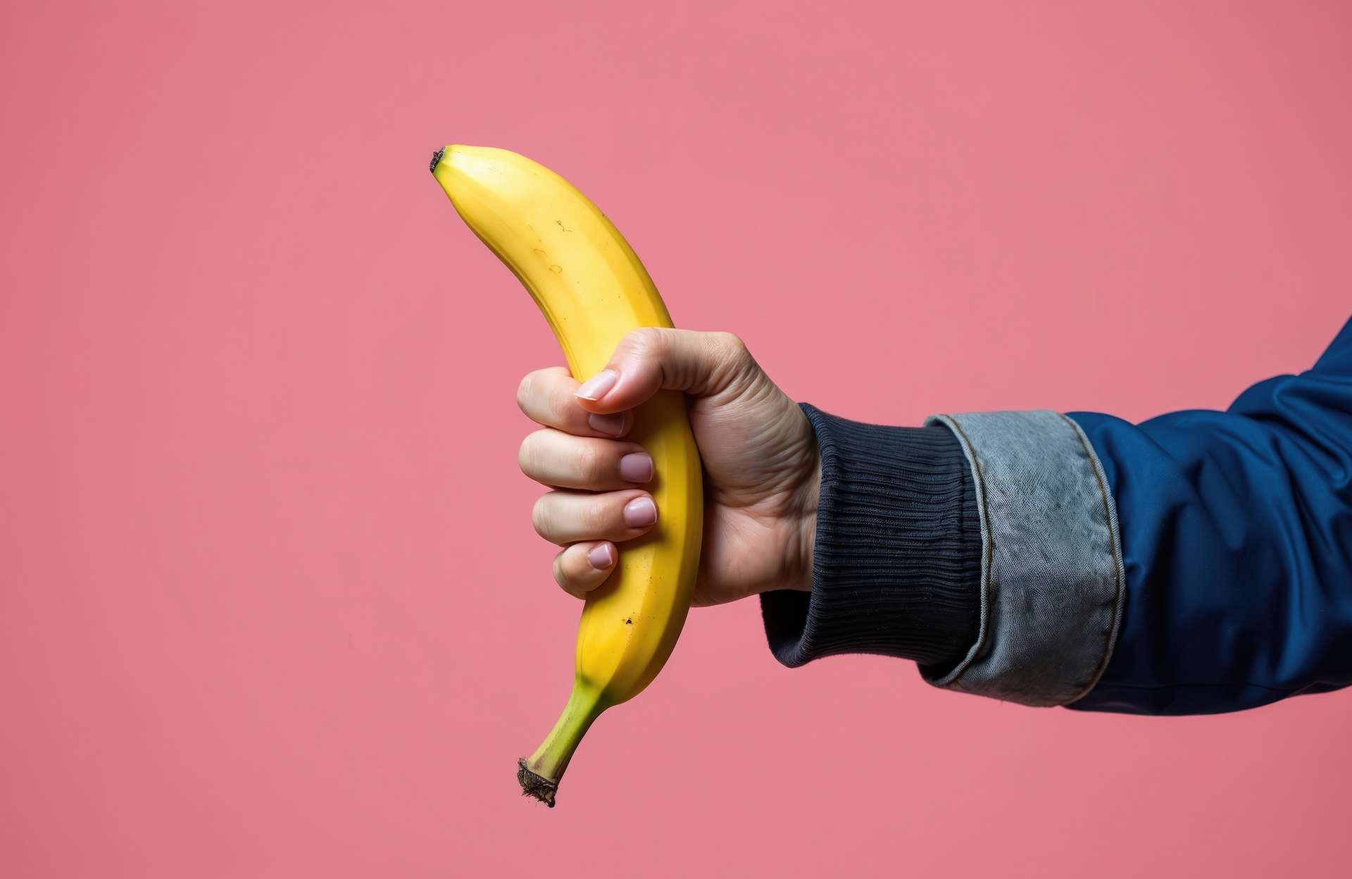 Des spermatozoïdes avec une « date limite » ? Une étude montre qu'éjaculer fréquemment booste la fertilité