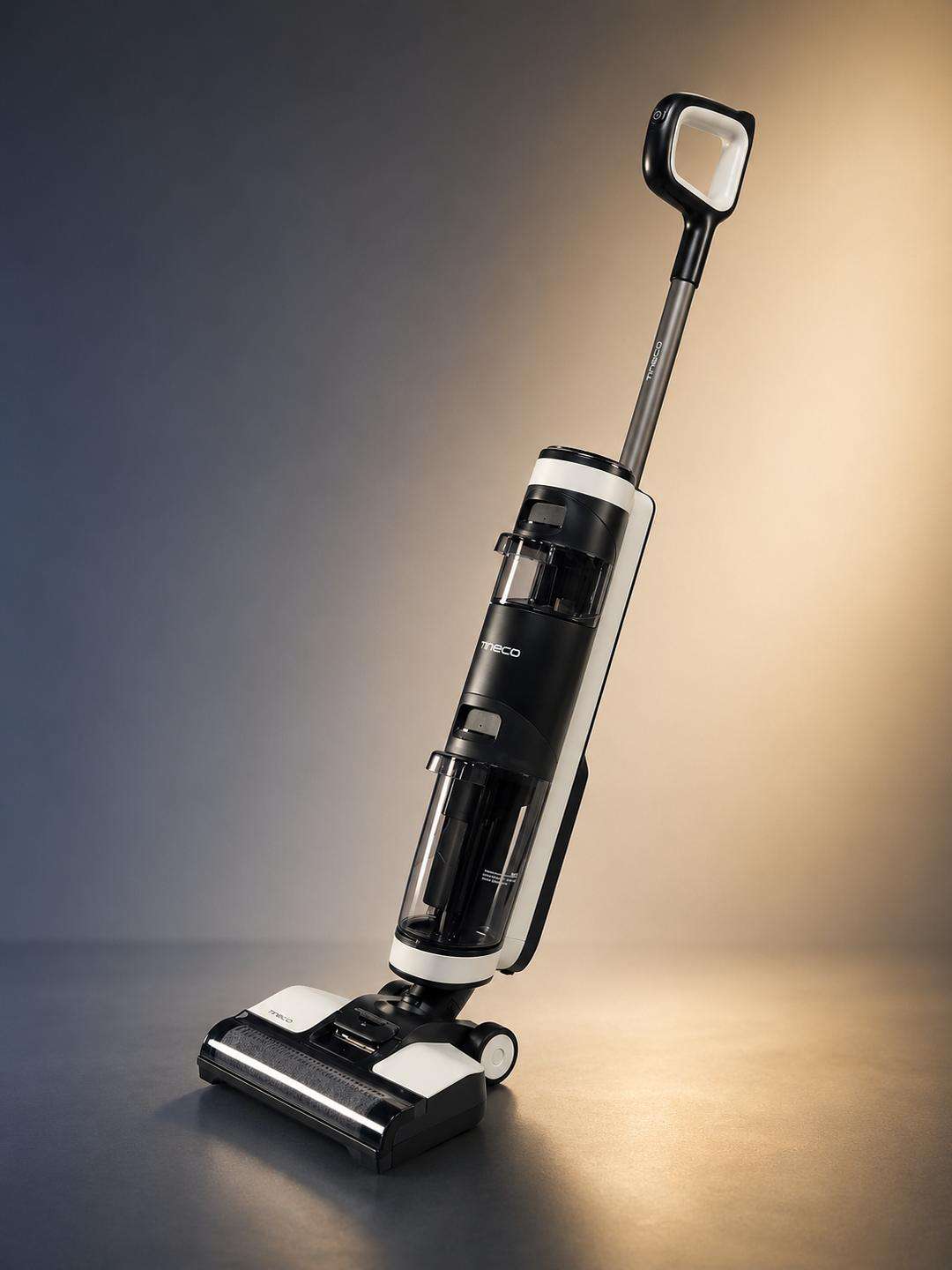 Cet aspirateur lave-sol Tineco à moins de 130 ¬ aspire, lave et se nettoie tout seul : le S3 Breeze fait dans le rapport qualité-prix
