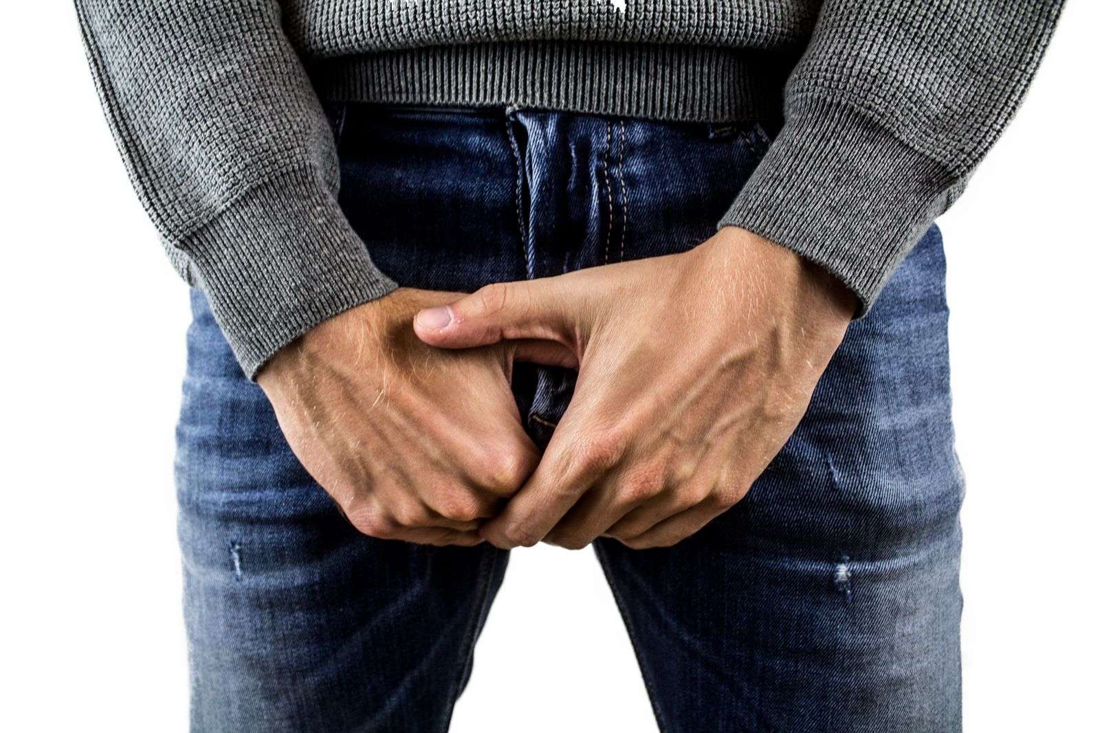 Ce muscle fait bouger les testicules et permet de pimenter la sexualité