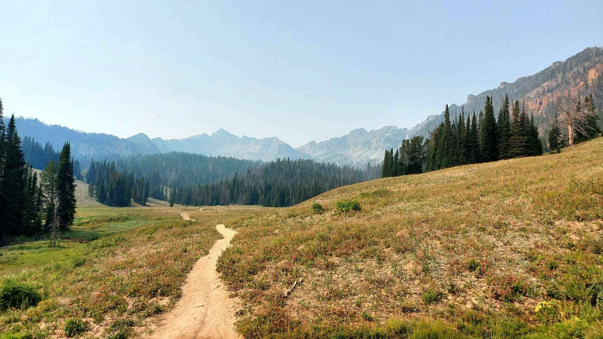 d821cb06f2_50254651_paysage-montana.jpg