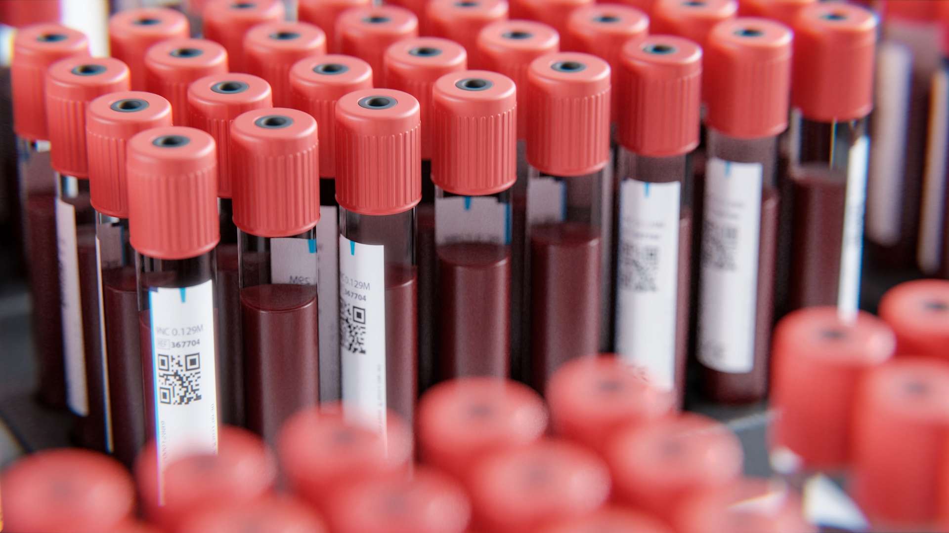 Le taux de CO2 atmosphérique ne réchauffe pas seulement la planète, c'est aussi un problème pour votre corps...