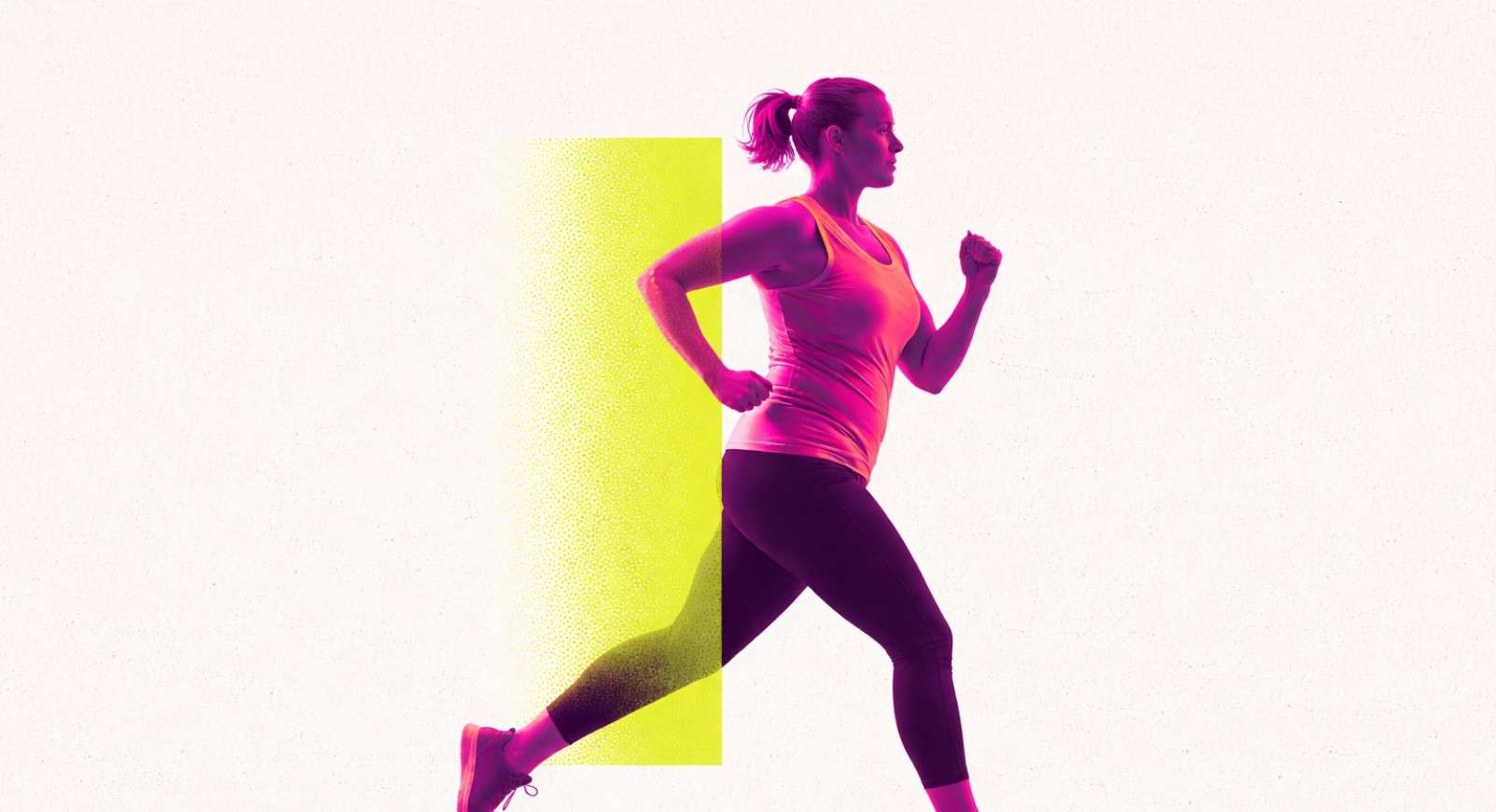 Vous faites du sport mais ne perdez pas de poids ? La science pense avoir trouvé pourquoi