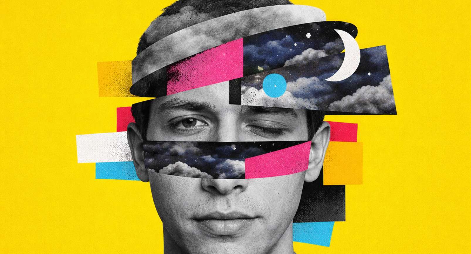 TDAH : cette découverte pourrait enfin expliquer certains trous d’attention du quotidien