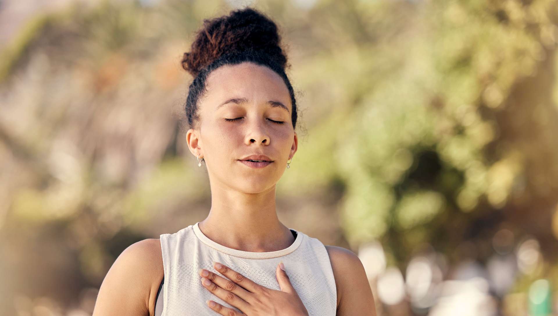 Vous voulez vraiment faire du bien à votre cerveau ? Cette habitude pourrait tout changer