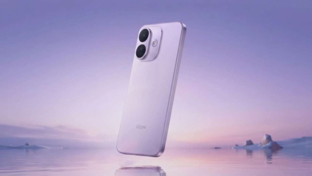 A moins de 150 ¬, le Xiaomi Redmi 17 4G ultra-endurant et très équilibré fait un carton