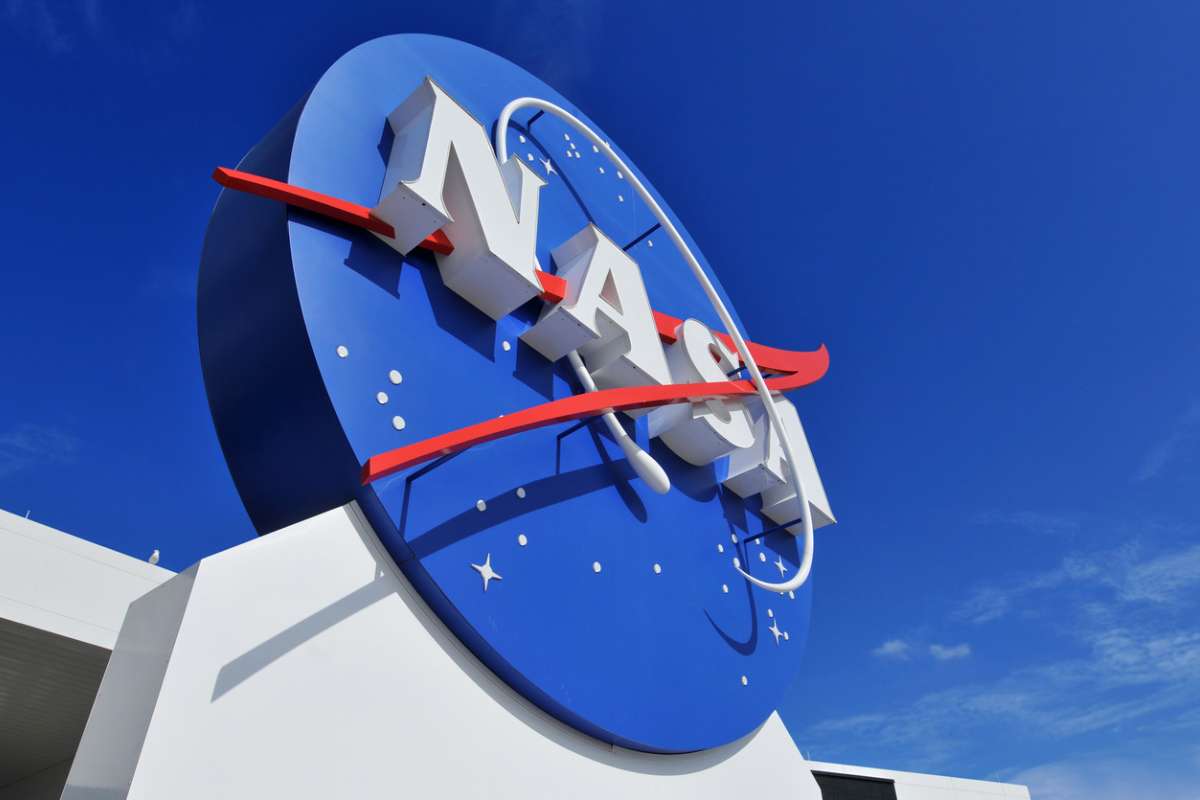 Voici l'étonnante annonce d'un ancien chercheur de la Nasa qui affirme pouvoir tirer de l'énergie du vide quantique
